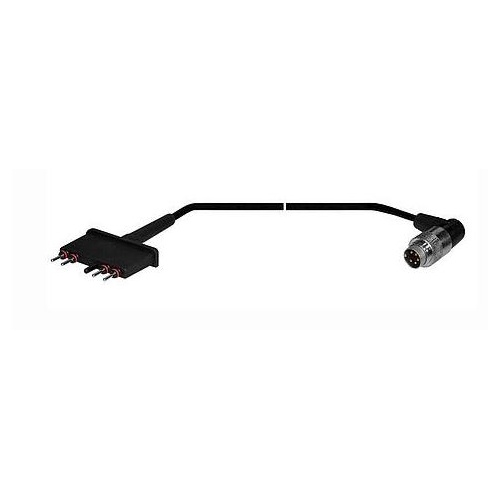 ERBE, For Vio 5 Pin 5M Length, Power CABLE