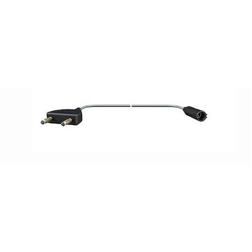 ERBE, VIO/ICC, International 4M, 2 Pins Bipolar Connecting CABLE