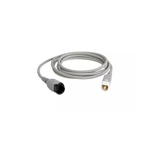 Phillips MP5 Tether Cable Genuine