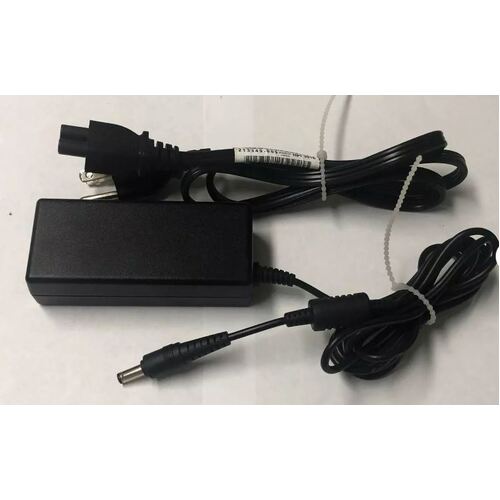 Verathon Bladder Scanner BVI9400 Ultrasound: Power Charger Supply Only