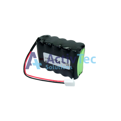 Laerdal Suction Battery Repack
