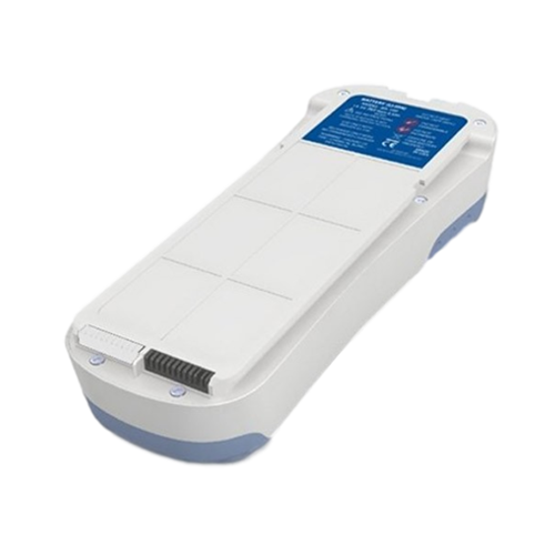 Inogen one G2 (12 Cell) BATTERY