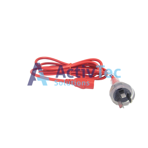 Welch Allyn Connex Spot POWER CABLE