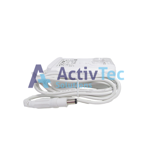 Welch Allyn Spot Vital Signs 420 / OxiMax - Charger