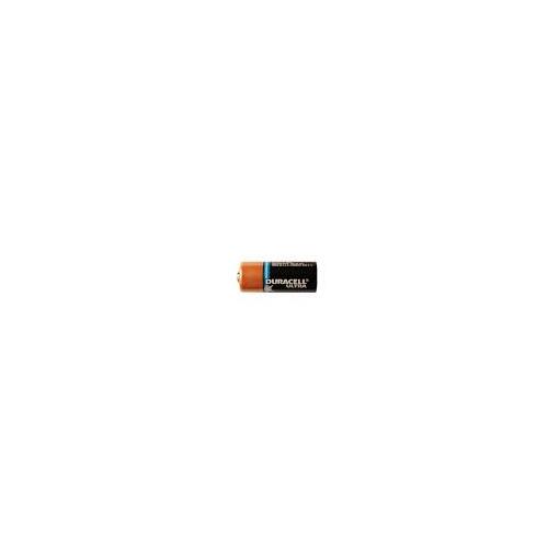 Duracell 123AB Ultra Lithium 3V Battery Each