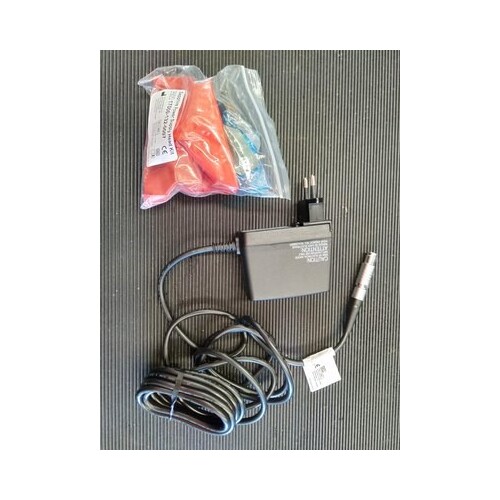 Sapphire Infusion Pump Charger - Output 10V 1800mA