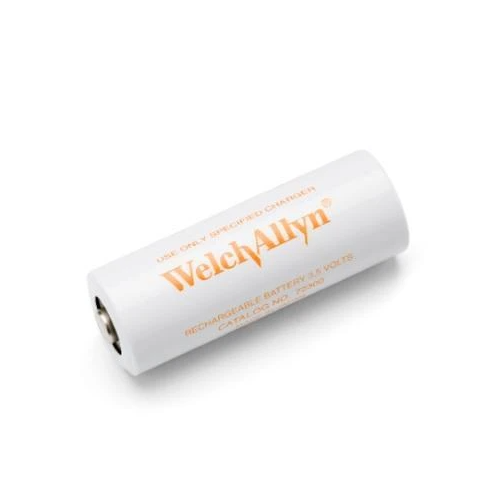 Welch Allyn 3.5 V NiCad Battery