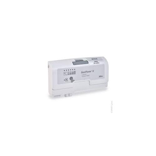 Zoll Surepower II Lithium Ion Battery Pack