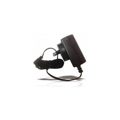 Tens Machine Adaptor Charger