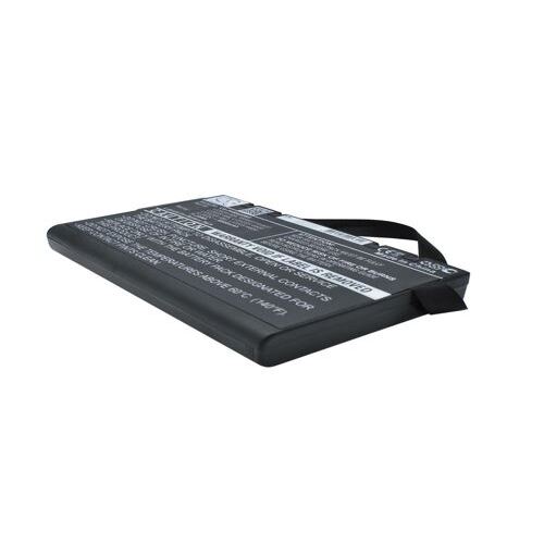 Philips VS30 Vital Signs Battery Genuine - Recommend BM4084.5