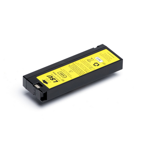 Laerdal - NiMH Battery 12v 2000mAh