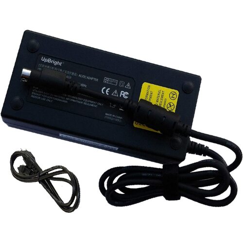 Philips Respironics SimplyGo Mini AC Power Supply