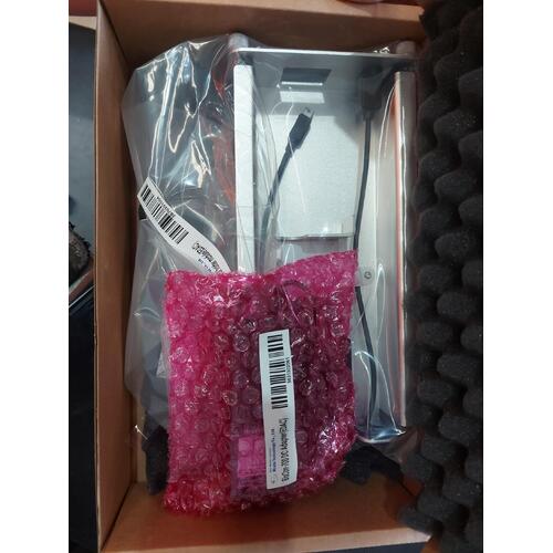 EDAC, To Suit Mcube MRC-700 Bladder Scanner, CHARGER With Holder