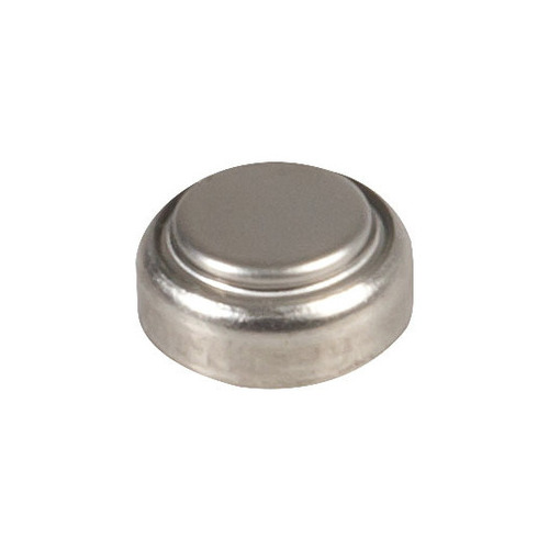 A312 Battery Each