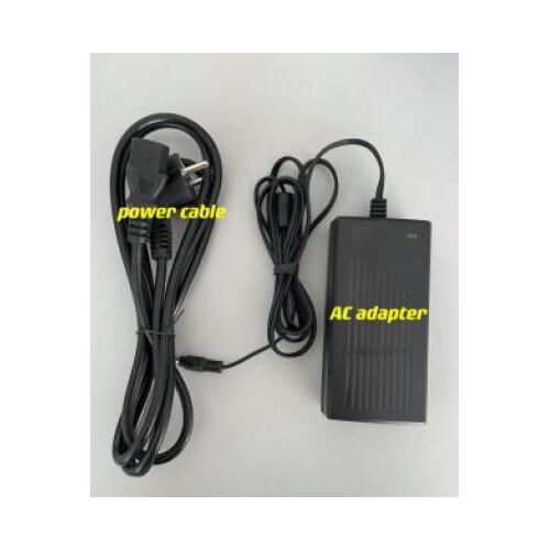 Kaixin BVT01 Bladder Scanner - POWER SUPPLY With Cord
