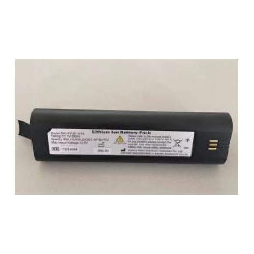 Kaixin BVT01 Bladder Scanner - 11.1 V 58 Wh BATTERY