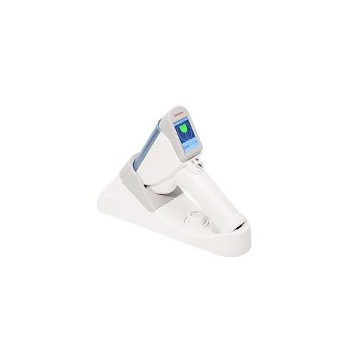 Caresono, To Suit Bladder Scanner HD2, STATION CHARGER/DOCK Only - Each