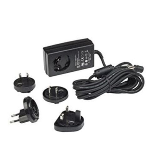 Kangaroo Epump POWER ADAPTER