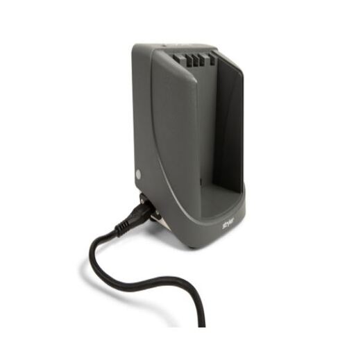 Stryker, To Suit Lucas, BATTERY CHARGER Mains PL