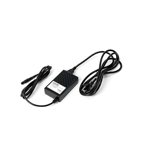 Stryker, To Suit Lucas, POWER SUPPLY With Cord RE