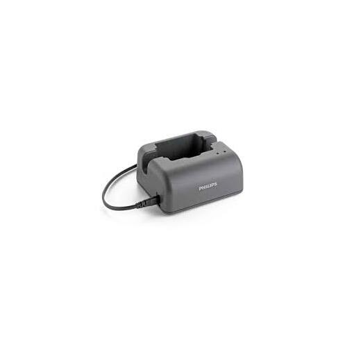 Philips Heartstart FR3 Battery Charger