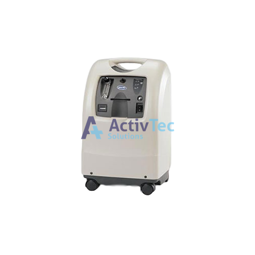 CAN USE BM7008/BM8047 Invacare Perfecto 2 Oxygen Concentrator
