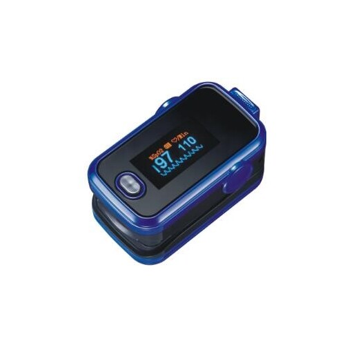 Pulse Oximeter Model A310