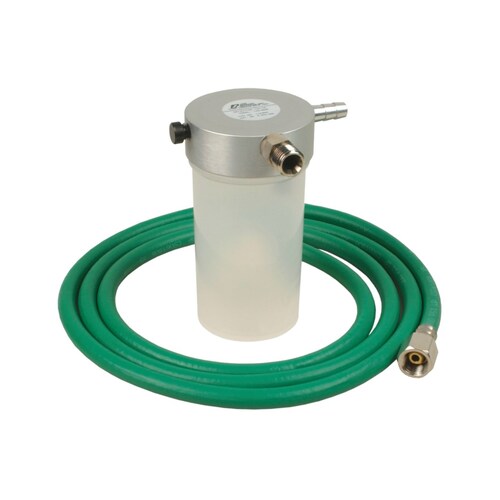 Allied L146-020 LSP Aspirator for Portable Resuscitators