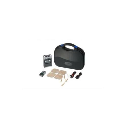 Metron Pro Tens Machine