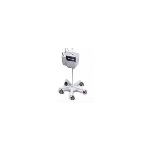Riester RVS-100 Monitor - BASKET AND MOBILE STAND Only