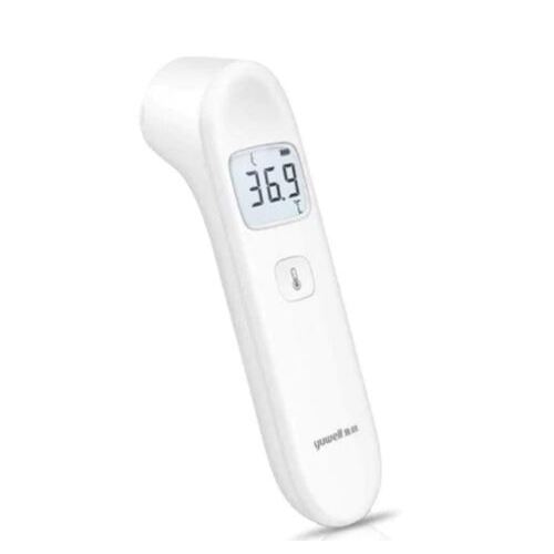 Yuwell Infrared Forehead THERMOMETER