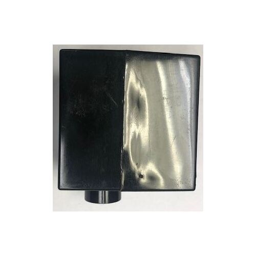 Nidek Medical, Compressor Inlet FILTER - Respiratory