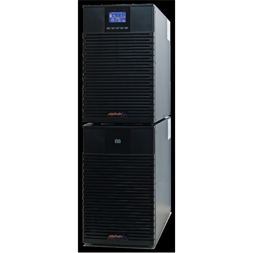 Medisafe Plus UPS & BATTERY BACKUP