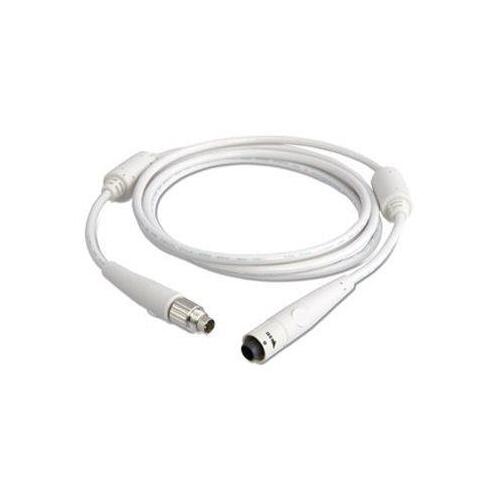 Philips Genuine Class B USB Patient Data Cable TC30/50/70