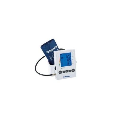 Riester To Suit RBP-100 Digital Tabletop BP MONITOR With Adult and Obese Cuff
