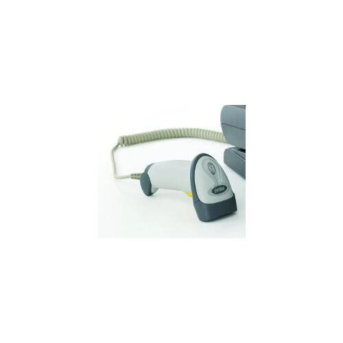 EBOS. To Suit Clinitek Status Analyser, URISYS SCANNER