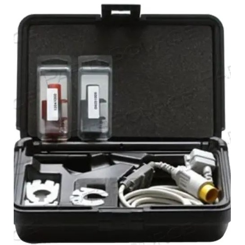 Maquet Capnostat 5 Mainstream CO2 SENSOR - Brand New