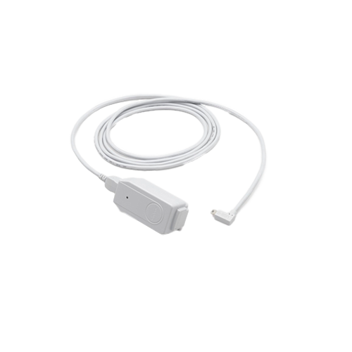 USE BM4023.6 - Welch Allyn USB Charger Cable VSM
