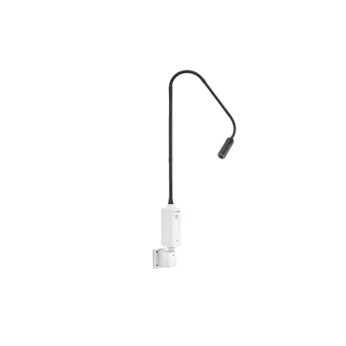 Welch Allyn GS Exam Light IV