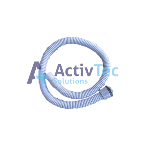 Hovermatt Hose Pipe