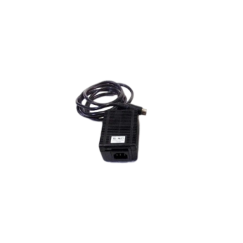 Ultrasound Power Supply Chatta