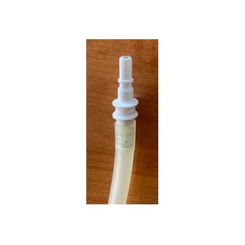 Melag Euroklav 23 Drain Hose