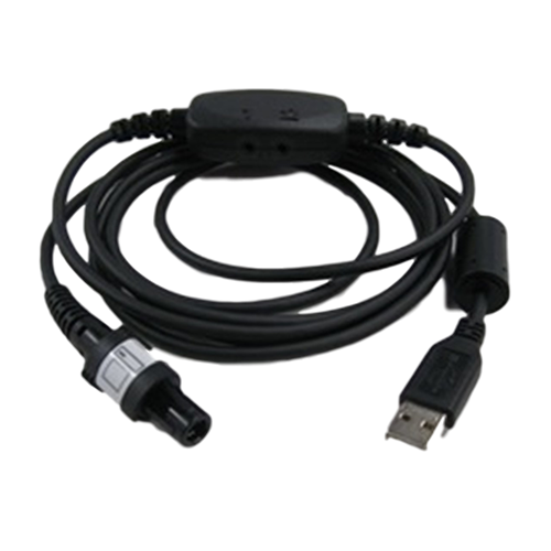 PRO-60023 USB Cord