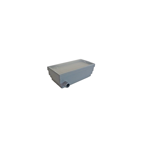 Respironics Everflo Inlet Filter - Single - 1038831