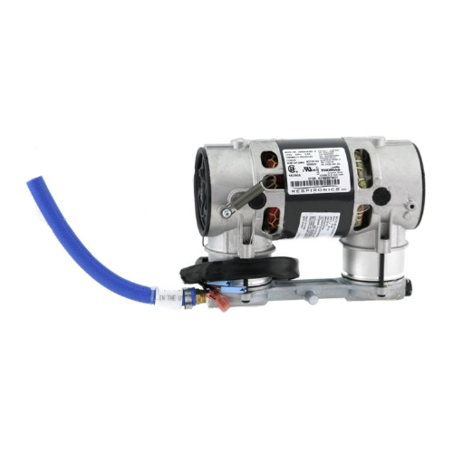 Respironics Everflo - 230V COMPRESSOR