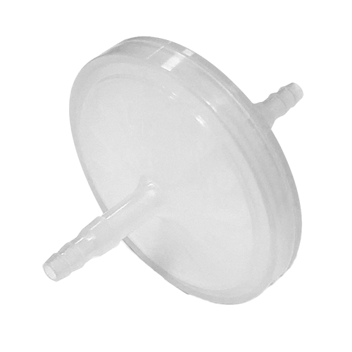 Everflo Oxygen Microdisk Filters