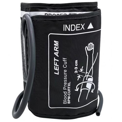 Omron Extra-Large Blood Pressure Monitor Cuff (30-52cm)