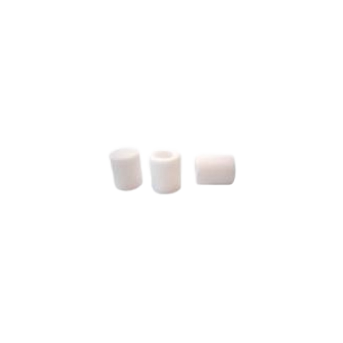 Liberty Nebuliser FILTER - Each