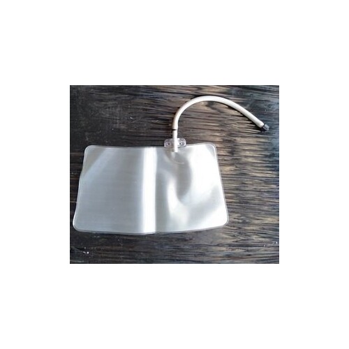 Omron HEM907 Medium Bladder