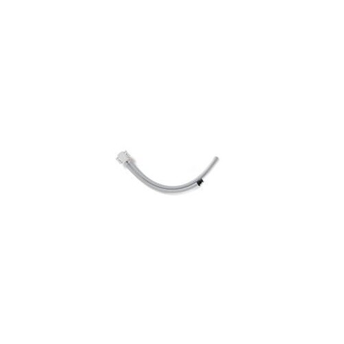 Welch Allyn,  FlexiPort Dual, TUBING WITH TRI-PURPOSE CONNECTOR